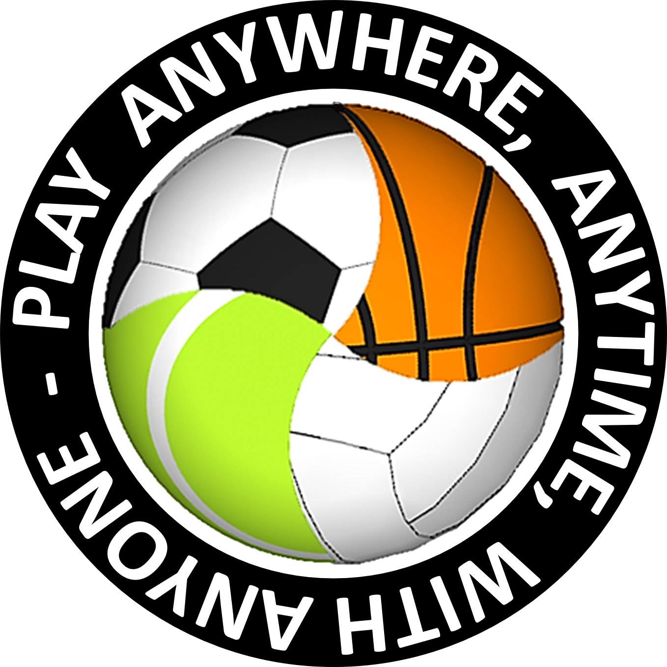 De Pick-App Game